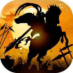 三國霸途游戲（暫未上線）