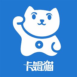 卡姆貓最新官方版