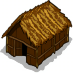 進(jìn)化城市中文版