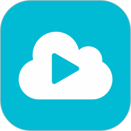云影視頻制作免費(fèi)版
