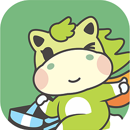 詔安真方便平臺(tái)