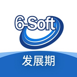 六臺階發(fā)展期版app