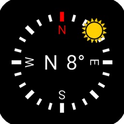 學(xué)勤指南針