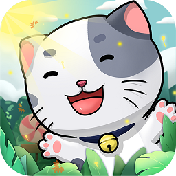 手機寵物養(yǎng)成