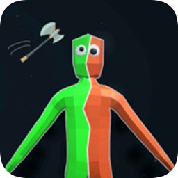 玩偶戰(zhàn)斗模擬器最新版