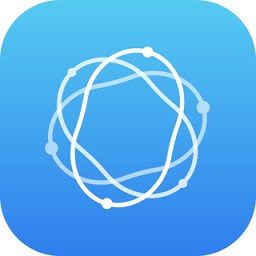 bluetooth mesh手機(jī)版