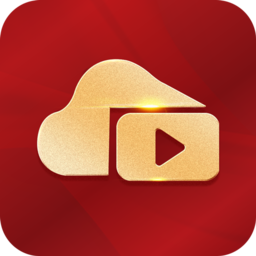 河北云直播平臺