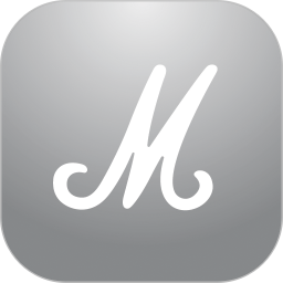 馬歇爾marshall bluetooth apk