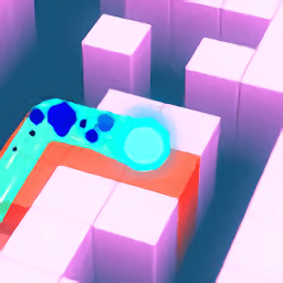 地板掉下来了手机版