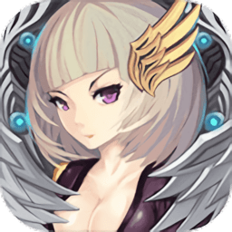 超能救援團(tuán)官方版