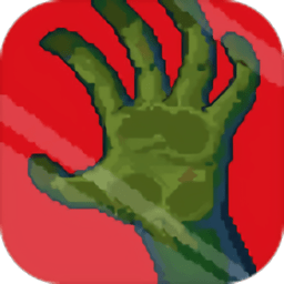 掌上生化ol最新版