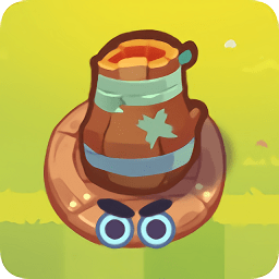 武器合成大師中文版