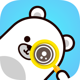 全民找一找紅包版