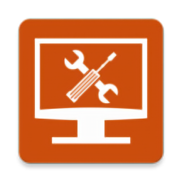 網(wǎng)絡(luò)萬用表最新版