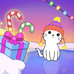 心動(dòng)契約貓咪進(jìn)化論(Cats Tower 2)