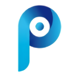 智聽(手機(jī)助聽器)