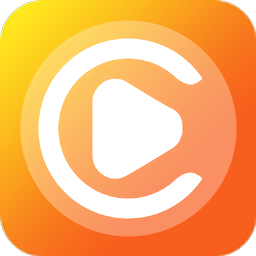 金舟視頻壓縮軟件官方版