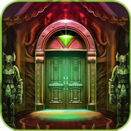 逃生密室超越生命最新版