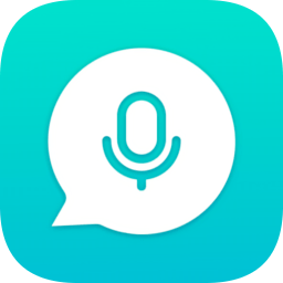 天天翻譯君手機(jī)版