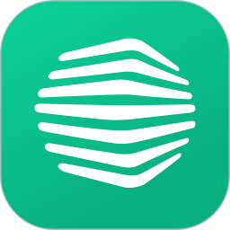 萬郡易采官方版