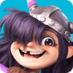 神域奇兵遠(yuǎn)征最新版