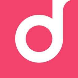 點點愛生活軟件