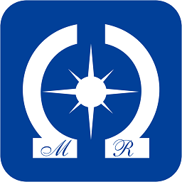 明日云會(huì)議官方版(minrray)