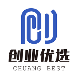 創(chuàng)業(yè)優(yōu)選網(wǎng)