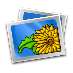 picturecleaner綠色版