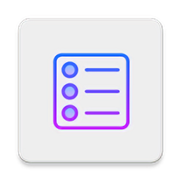 今天干啥官方版