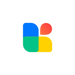 樂圖易筑官方版