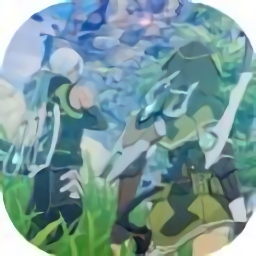 藍(lán)色協(xié)議官方版