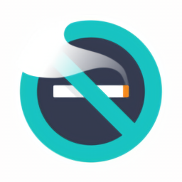 無(wú)煙官方版