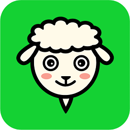 丫丫語音包軟件免費(fèi)