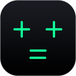 計算器app無廣告