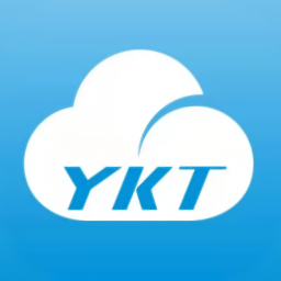 伯礦云課堂軟件