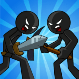 火柴人至尊戰(zhàn)場(chǎng)中文版