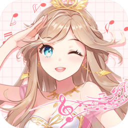 心弦憶舞最新版