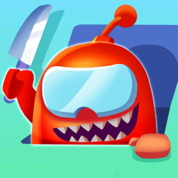 冒名頂替者太空刺殺