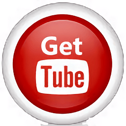 gihosoft tubeget軟件