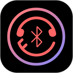 飛傲fiio control apk