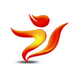 快捷人才網(wǎng)襄陽最新招聘信息