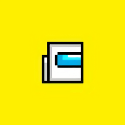 我不是間諜最新版