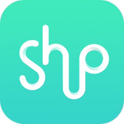 一說(shuō)魔鏡音響軟件