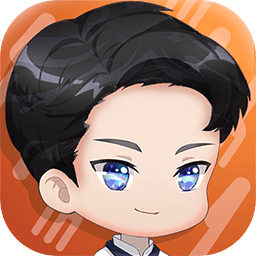 依靈餐廳最新版