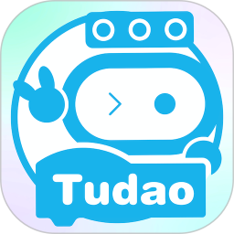 途道機(jī)器人官方