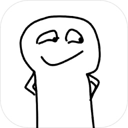 無聊塔防間接入侵