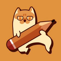 轉(zhuǎn)筆模擬器游戲