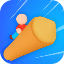 超級(jí)通天柱最新版