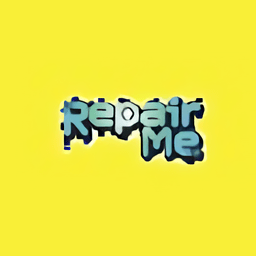 請修復(fù)中文版